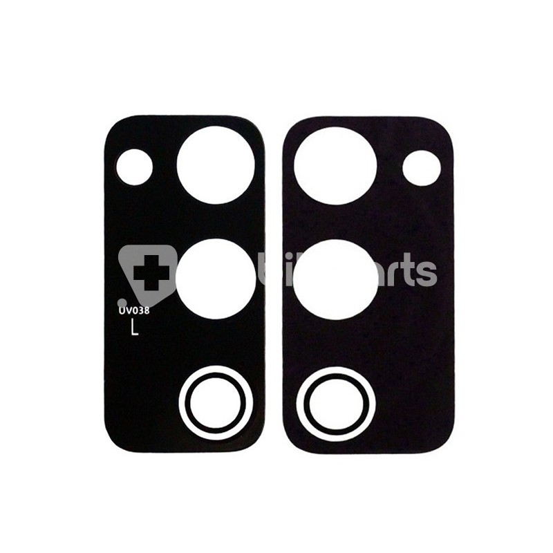 Rear Camera Lens Samsung SM-G780F S20 FE