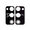 Rear Camera Lens Samsung SM-G780F S20 FE