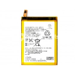 Batteria LIS1632ERPC 2900 mAh Xperia XZ No Logo