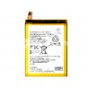 Batteria LIS1632ERPC 2900 mAh Xperia XZ No Logo