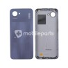 Rear Cover Dark Blue Realme Narzo 50i Prime (PULLED)