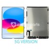 Display iPad 10a A2757 - A2777 5G Version