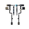 Volume Flex Cable IPAD 10A A2696 A2757 A2777