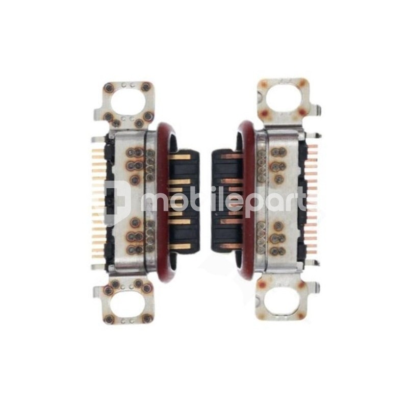 Charging Connector Xiaomi 13 - 13 Pro