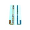 Power + Volume Flex Cable Honor X7a