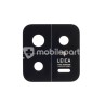 Rear Camera Lens Black Xiaomi 13