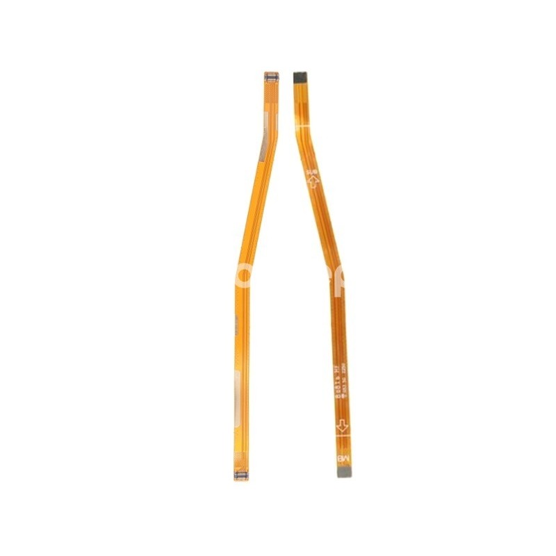 Motherboard Flex Cable Moto G53 5G