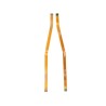 Motherboard Flex Cable Moto G53 5G