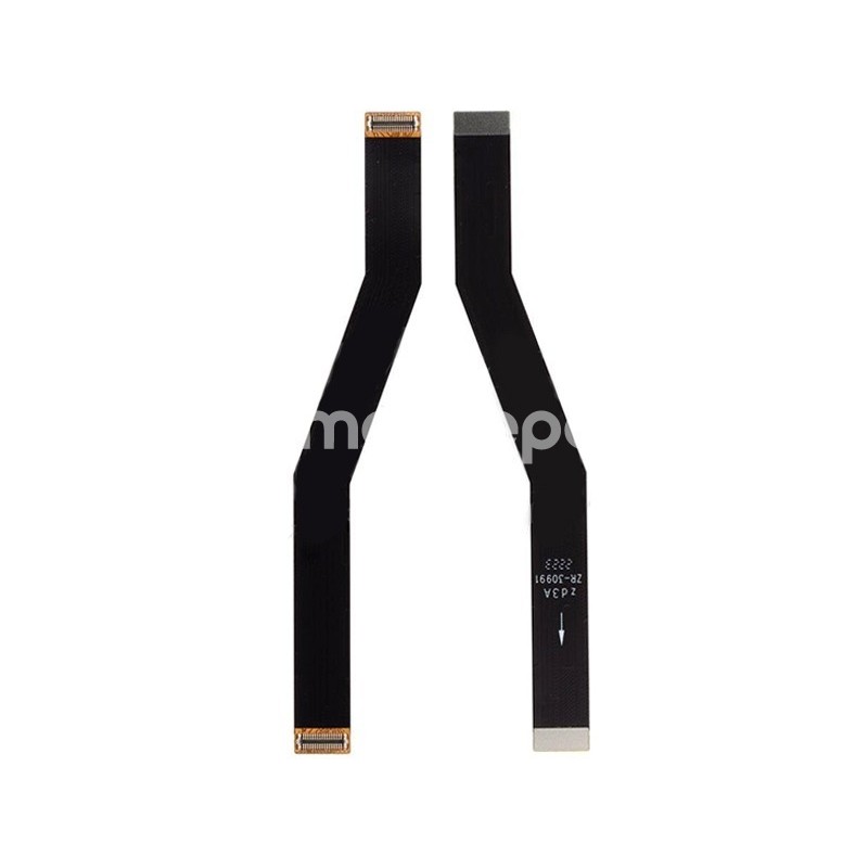 Motherboard Flex Cable ZTE Blade A51