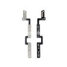 Power + Volume Flex Cable Google Pixel 7 Pro