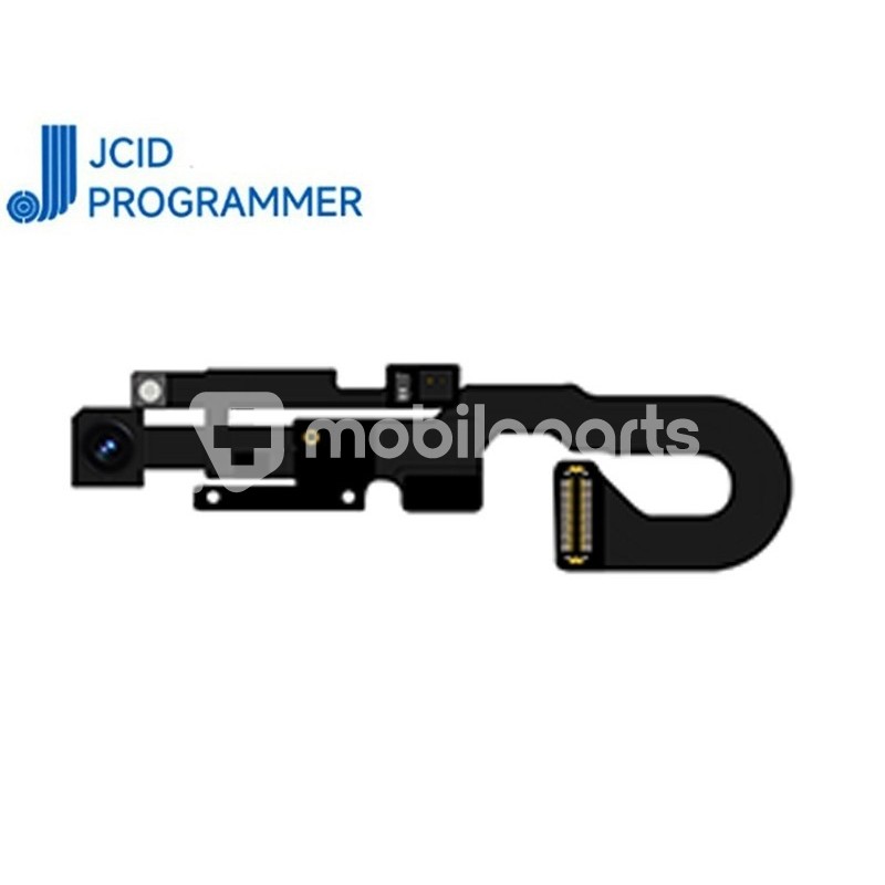 JCID Flex Speaker iPhone 8 - SE - SE 2020 - SE 2022