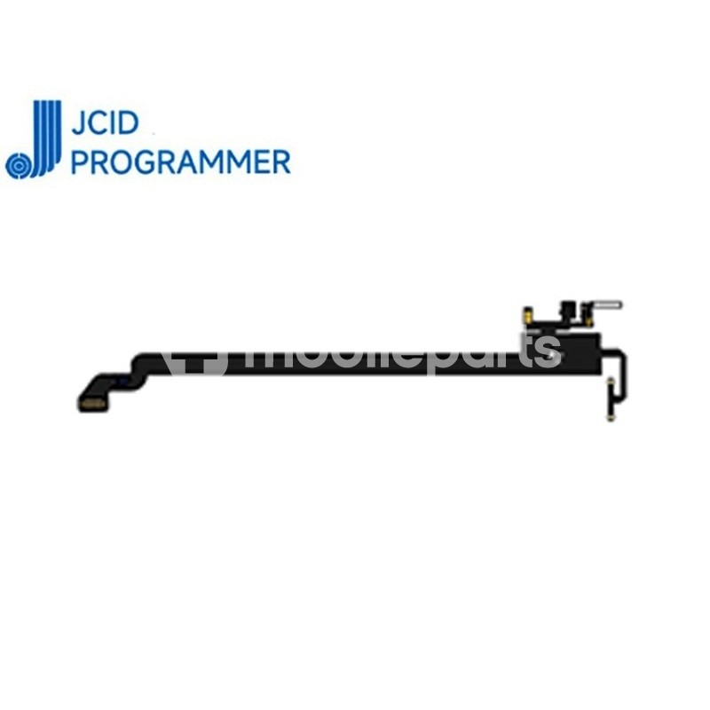 JCID Flex Speaker iPhone XR