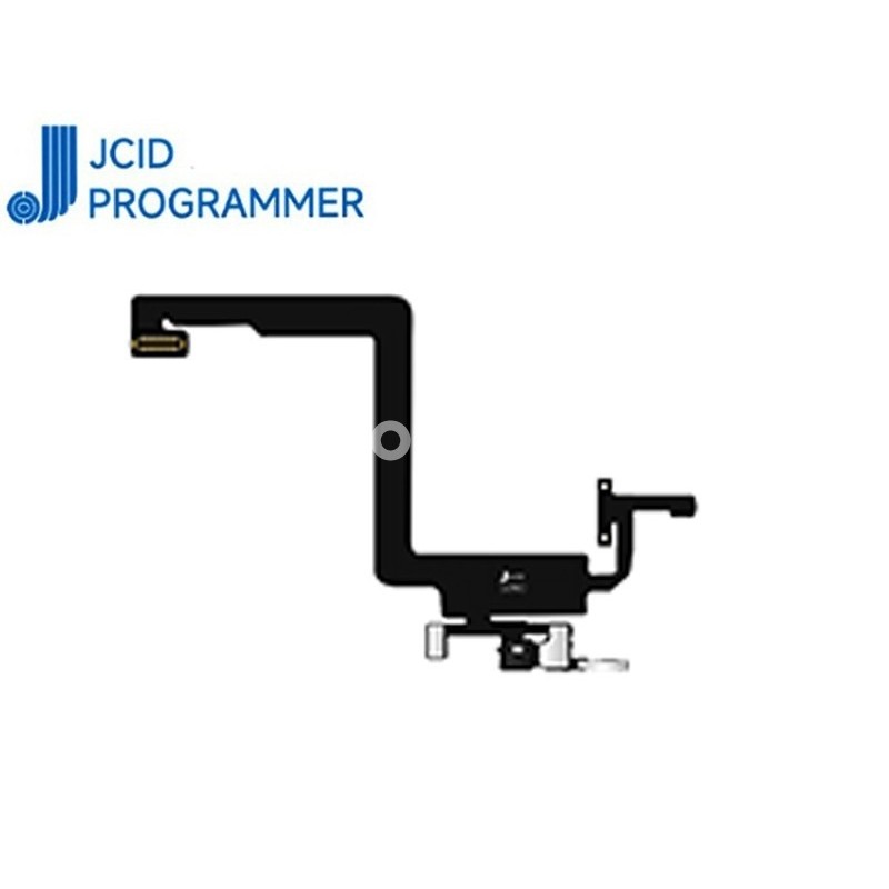 JCID Flex Speaker iPhone 11 Pro