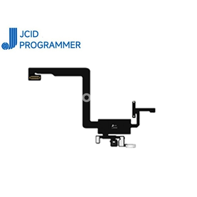 JCID Flex Speaker iPhone 11 Pro Max