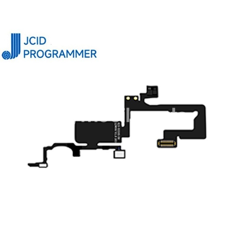 JCID Flex Speaker iPhone 12 Mini