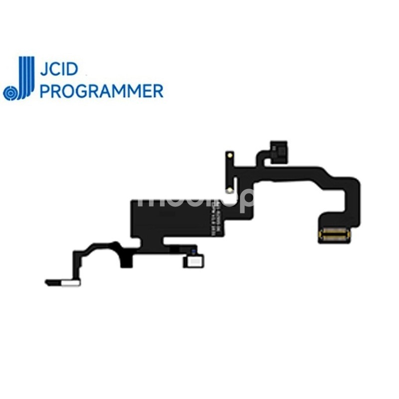 JCID Flex Speaker iPhone 12 Pro Max