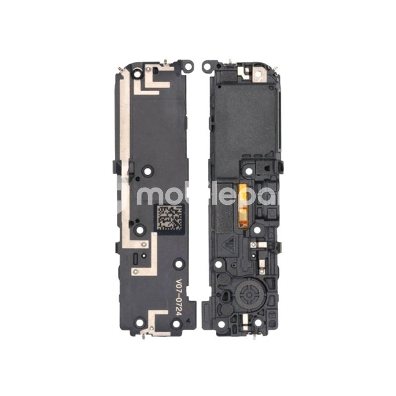 Buzzer ZenFone 7 - 7 Pro