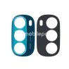 Rear Camera Lens Neptune Green Moto G71 5G