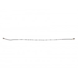 Antenna Cable 114mm Huawei Mate 10