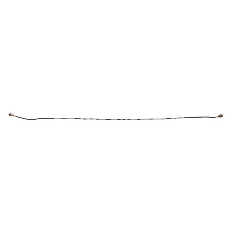 Antenna Cable 114mm Huawei Mate 10