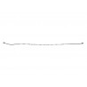 Antenna Cable 114mm Huawei Mate 10