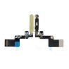 Fingerprint Yellow Flex Cable IPAD 10A A2696 A2757 A2777