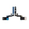 Fingerprint Blue Flex Cable IPAD 10A A2696 A2757 A2777