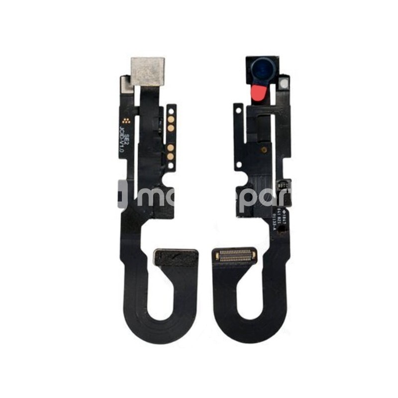 Front Camera 7MP Flex Cable iPhone SE 2022