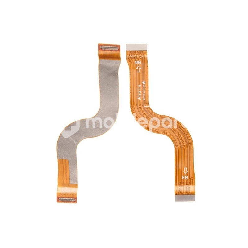 Motherboard Flex Cable Zenfone 8 ZS590KS
