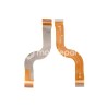 Motherboard Flex Cable Zenfone 8 ZS590KS