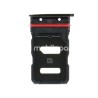 Sim Card Tray Obsidian Black Zenfone 8 ZS590KS
