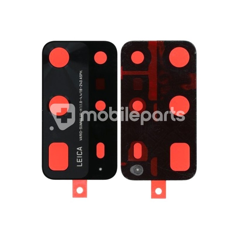 Rear Camera Lens Huawei P40 Pro Plus