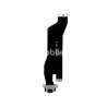 Connettore Di Ricarica Flat Cable Huawei Mate 10 PRO