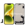 LCD iPhone 14 INCELL RJ (IC Changeable)