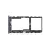 Sim Card Tray Black TCL 20 R 5G