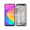 Display Touch + Frame Black Xiaomi MI A3 (OLED)