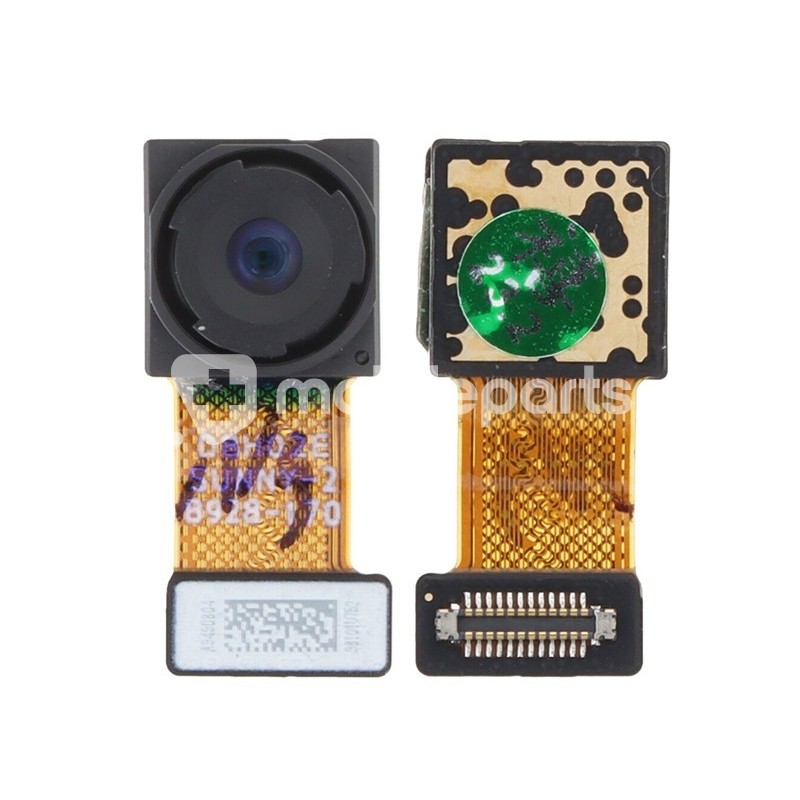 Rear Camera 8MP OPPO A5 2020