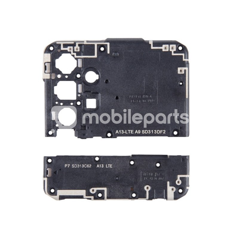 2 PCS Antenna Samsung SM-A135 A13