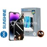 Sunshine SS-075S High Quality Matte ANTI-PEEPING Hydrogel Film 50PCS