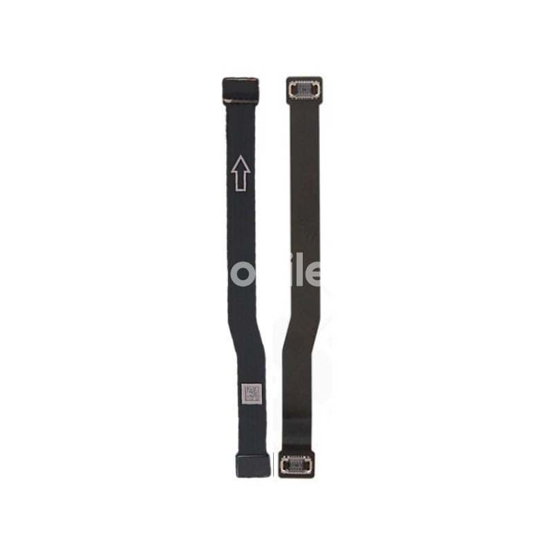 LCP RF Flex Cable ROG Phone 5