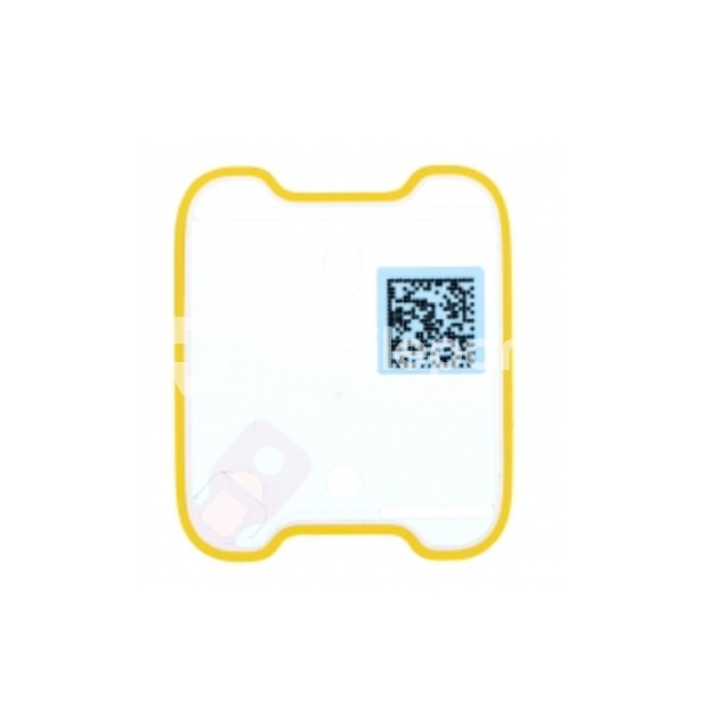 Adhesive Battery Door Apple Watch Series 6 40mm