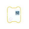 Adhesive Battery Door Apple Watch Series 6 40mm