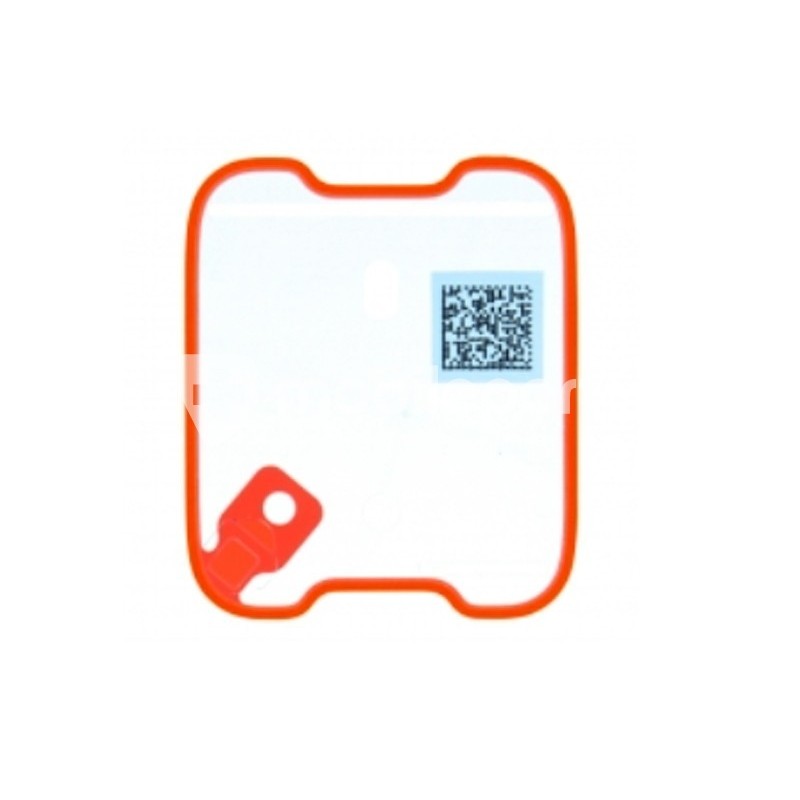 Adhesive Battery Door Apple Watch Series 6 44mm