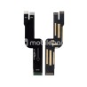Motherboard Flex Cable Moto Edge X30