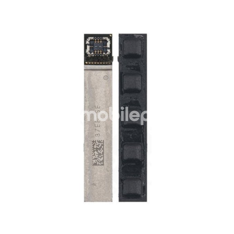 Antenna 5G Flex Cable iPhone 14 Series