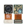Rear Camera 13MP Huawei P Smart 2020 - Honor 10 Lite