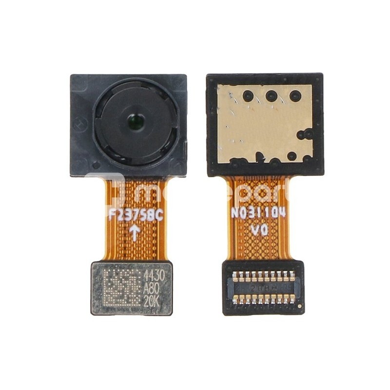 Rear Camera 2MP Huawei P Smart 2020 - Honor 9X