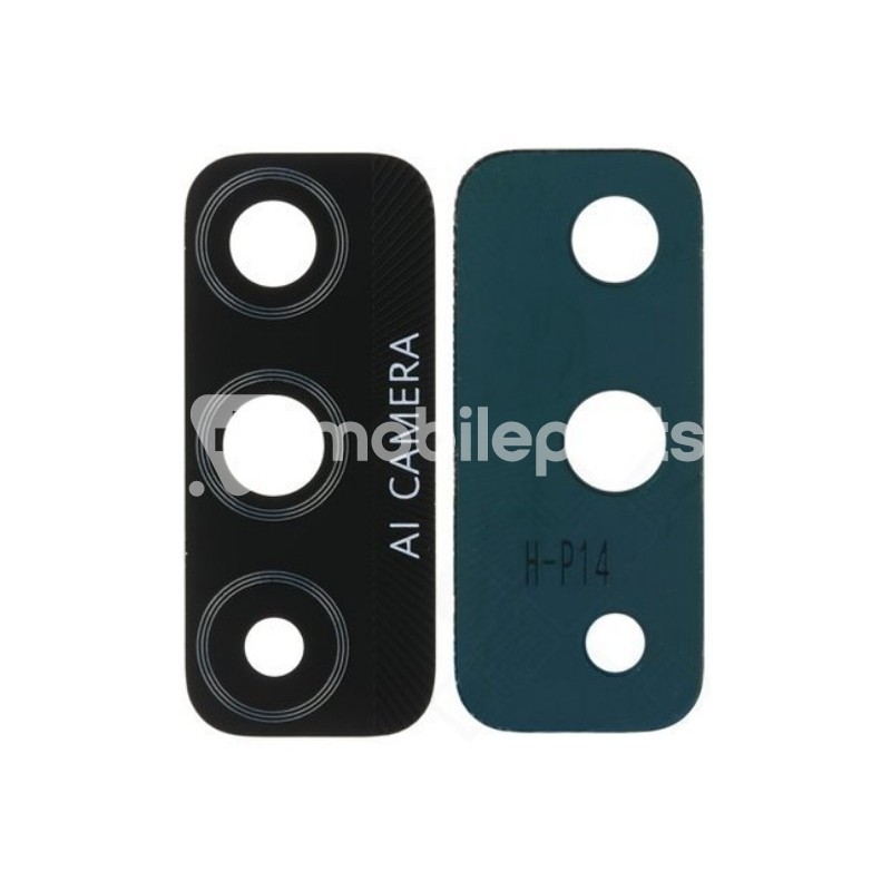 Rear Camera Lens Huawei P Smart 2020