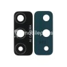 Rear Camera Lens Huawei P Smart 2020