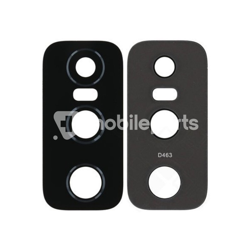 Rear Camera Posteriore Zenfone 8 Flip ZS672KS